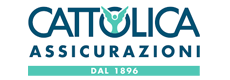 Cattolica Assicurazioni