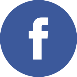 Facebook Icon