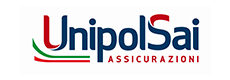 Unipol Sai Assicurazioni